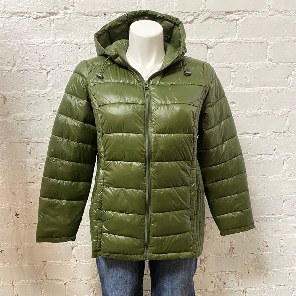 New Women Within Plus size 14/16 jacket coat